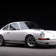 Illustration for article titled Voices From The Trunk 4/14 Porsche I.Q Quiz